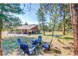 1041 Otis Ln - Photo 43