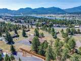 1041 Otis Ln - Photo 44