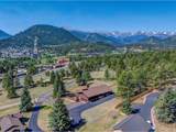 1041 Otis Ln - Photo 45