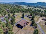 1041 Otis Ln - Photo 47