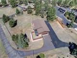 1041 Otis Ln - Photo 48