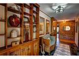 1041 Otis Ln - Photo 6