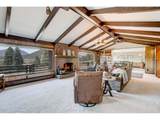 1041 Otis Ln - Photo 7