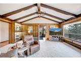 1041 Otis Ln - Photo 9