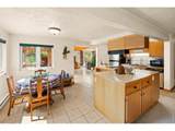 107 Miami Ct - Photo 10
