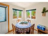 107 Miami Ct - Photo 11