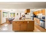 107 Miami Ct - Photo 12