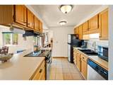 107 Miami Ct - Photo 13