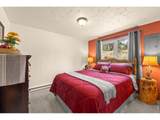 107 Miami Ct - Photo 16