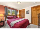 107 Miami Ct - Photo 17