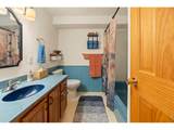 107 Miami Ct - Photo 18