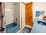 107 Miami Ct - Photo 19