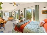 107 Miami Ct - Photo 20