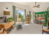107 Miami Ct - Photo 21
