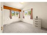 107 Miami Ct - Photo 24