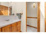 107 Miami Ct - Photo 25