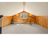 107 Miami Ct - Photo 26