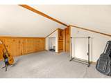 107 Miami Ct - Photo 27