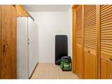 107 Miami Ct - Photo 28