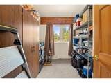 107 Miami Ct - Photo 29