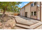 107 Miami Ct - Photo 36