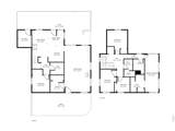 107 Miami Ct - Photo 41