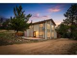 107 Miami Ct - Photo 43