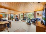 107 Miami Ct - Photo 8