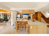 107 Miami Ct - Photo 9