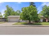 2807 Lakecrest Pl - Photo 1