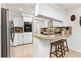 2807 Lakecrest Pl - Photo 10