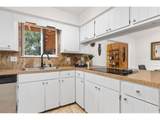 2807 Lakecrest Pl - Photo 11