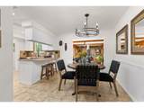 2807 Lakecrest Pl - Photo 12