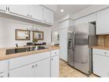 2807 Lakecrest Pl - Photo 13