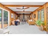 2807 Lakecrest Pl - Photo 14