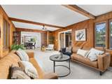2807 Lakecrest Pl - Photo 15