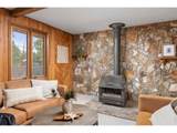 2807 Lakecrest Pl - Photo 16