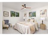 2807 Lakecrest Pl - Photo 17