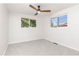 2807 Lakecrest Pl - Photo 18