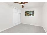 2807 Lakecrest Pl - Photo 19