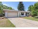 2807 Lakecrest Pl - Photo 2