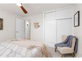 2807 Lakecrest Pl - Photo 20
