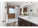 2807 Lakecrest Pl - Photo 21