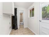 2807 Lakecrest Pl - Photo 22