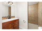 2807 Lakecrest Pl - Photo 23