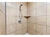 2807 Lakecrest Pl - Photo 24