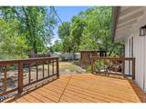 2807 Lakecrest Pl - Photo 25