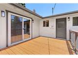 2807 Lakecrest Pl - Photo 26
