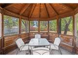 2807 Lakecrest Pl - Photo 27