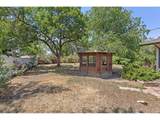 2807 Lakecrest Pl - Photo 28